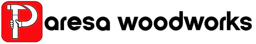 Paresa Woodworks LLC